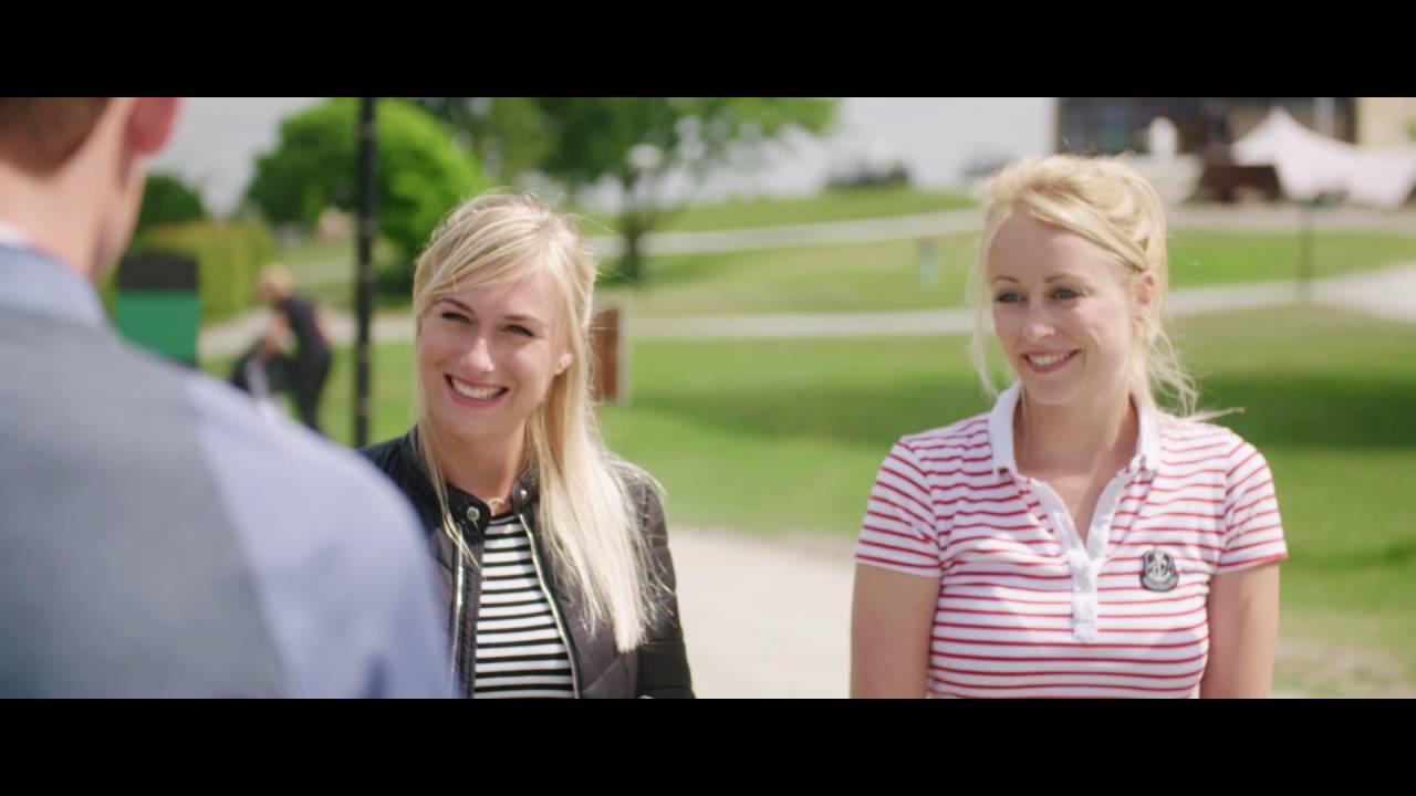 NGF Promofilm