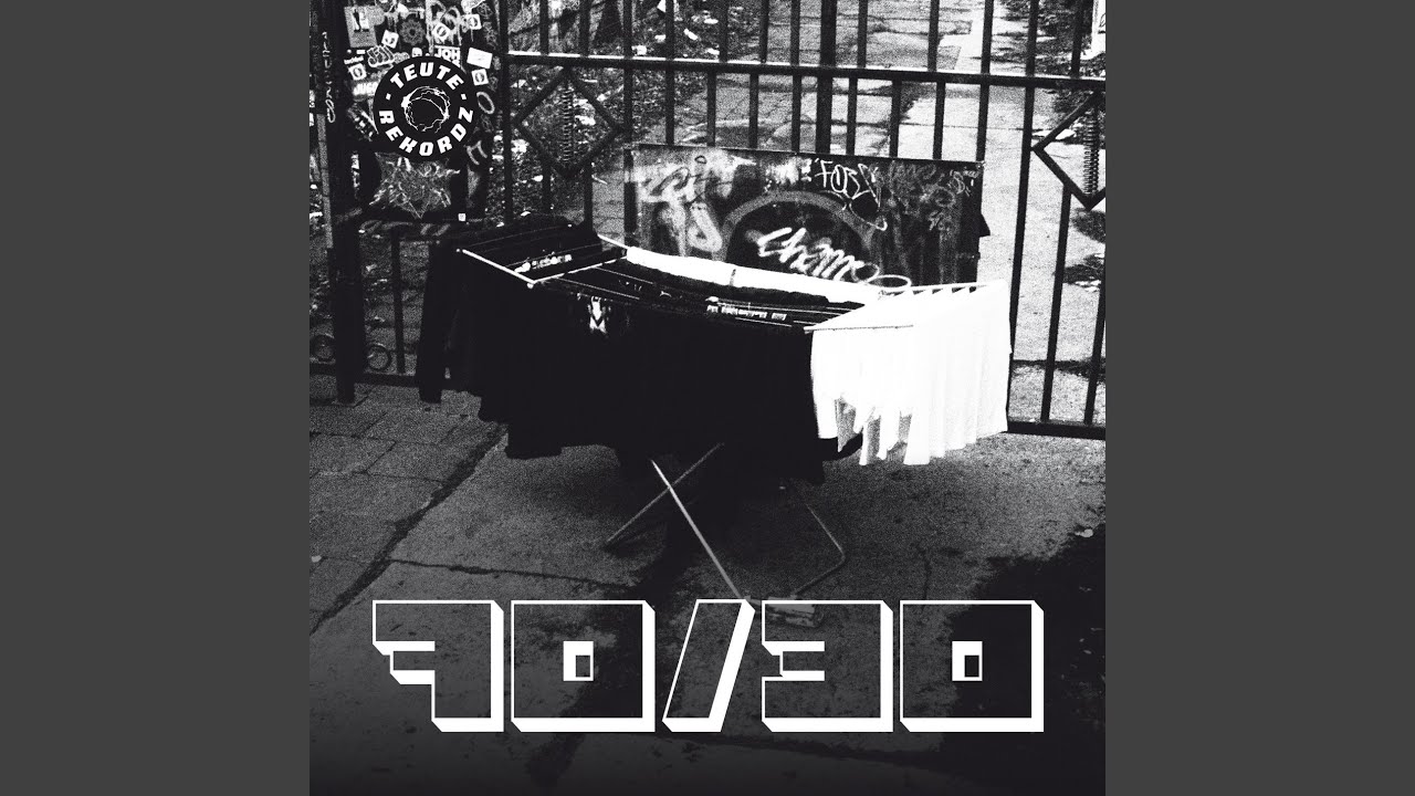 70/30