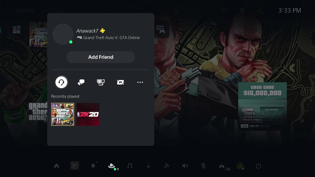 Doing  DMO#GCTF#CAR2CAR MERGE#  AND GIVING MONEY 2 FRIENDS &  CHILL