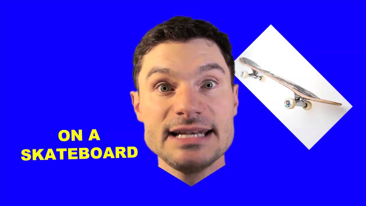 Katnip1999 has Flair!