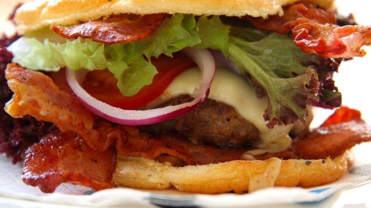 SuperNatural ONLINE Kochkurs