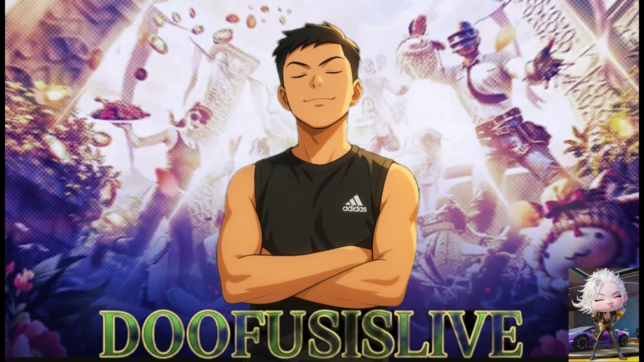 🔴LIVE | Less views doesn't stop me