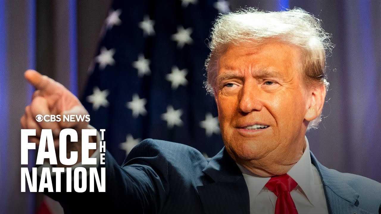 Why Trump’s sentencing in his New York “hush money” case was delayed