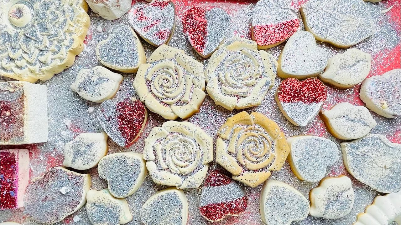 🎉🎊🎉Happy Birthday September Chalk babies 🎊🎉🎊Fresh Crisp Blocks and powdery reformed gym chalk