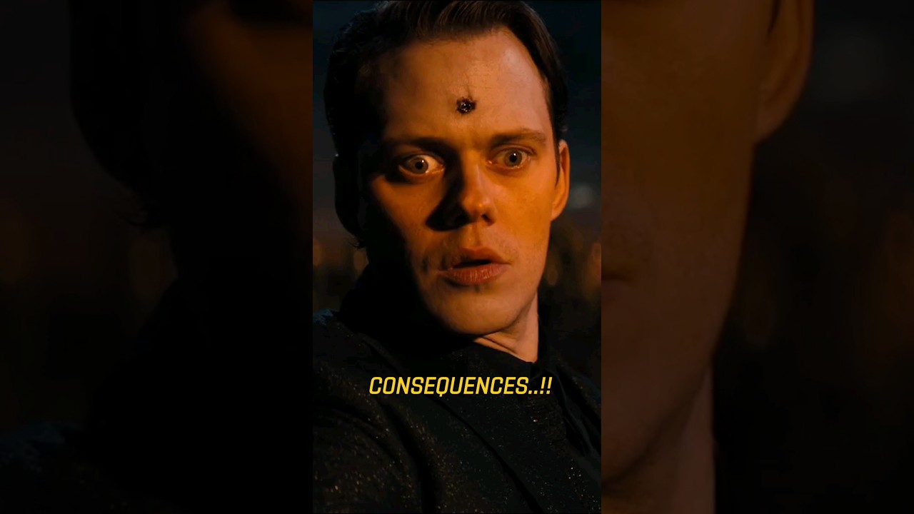 John wick 4. Rules and Consequences,  John wick chapter 4, #youtubeshorts #shorts #johnwick