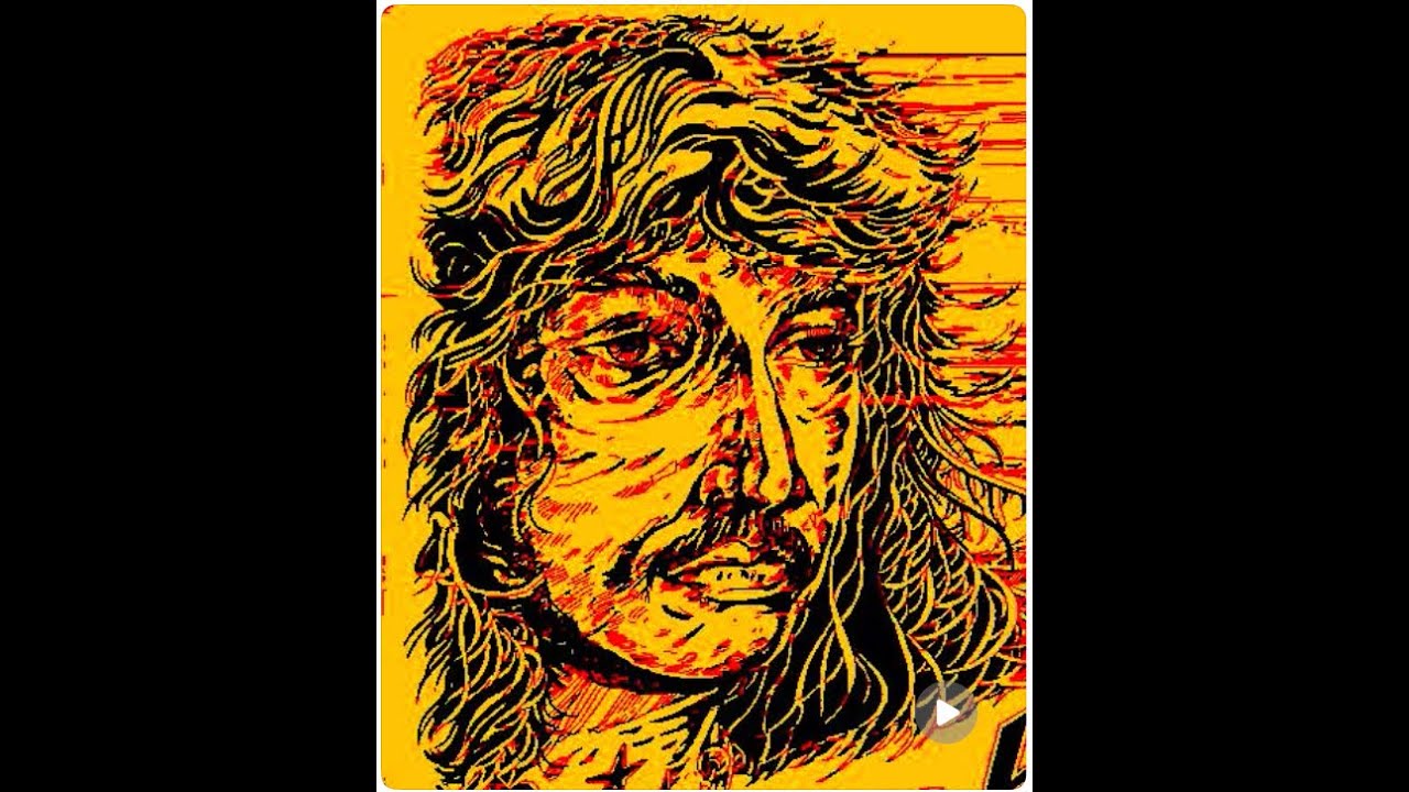 Chase the Shadows   - Robin Sengupta