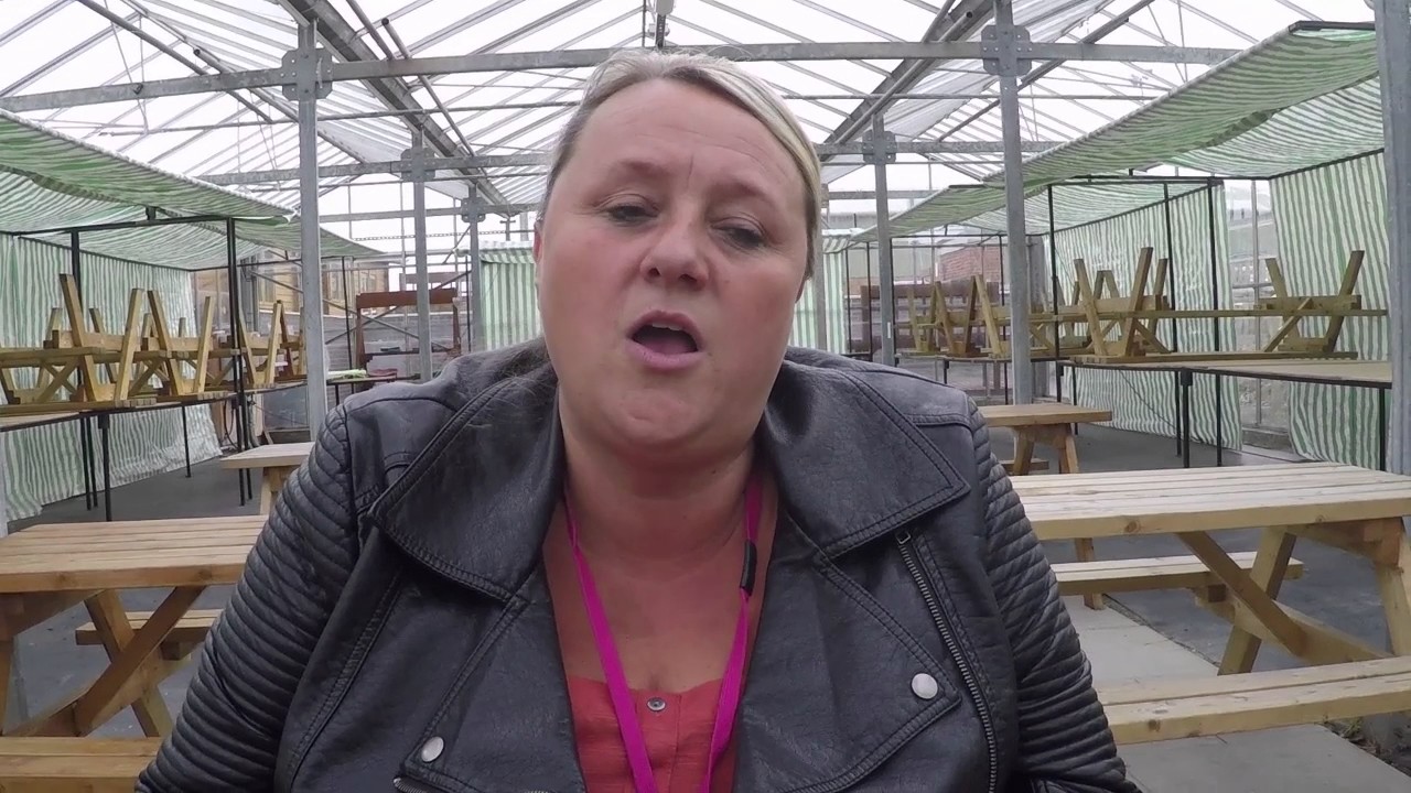 My Life Skills For Care