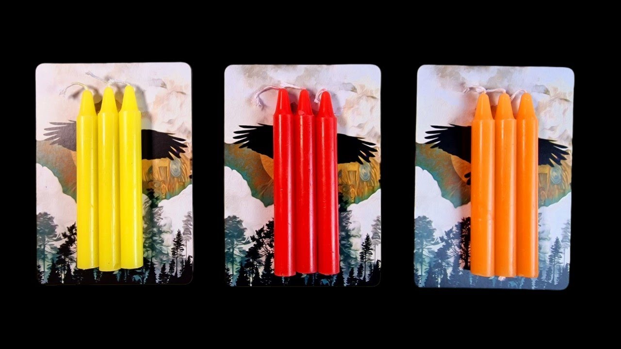 THEIR IMPRESSION OF YOU❓❗😱🥰🔥 HOW DO THEY VIEW YOU❓❗| PICK A CARD TAROT READING 🔮