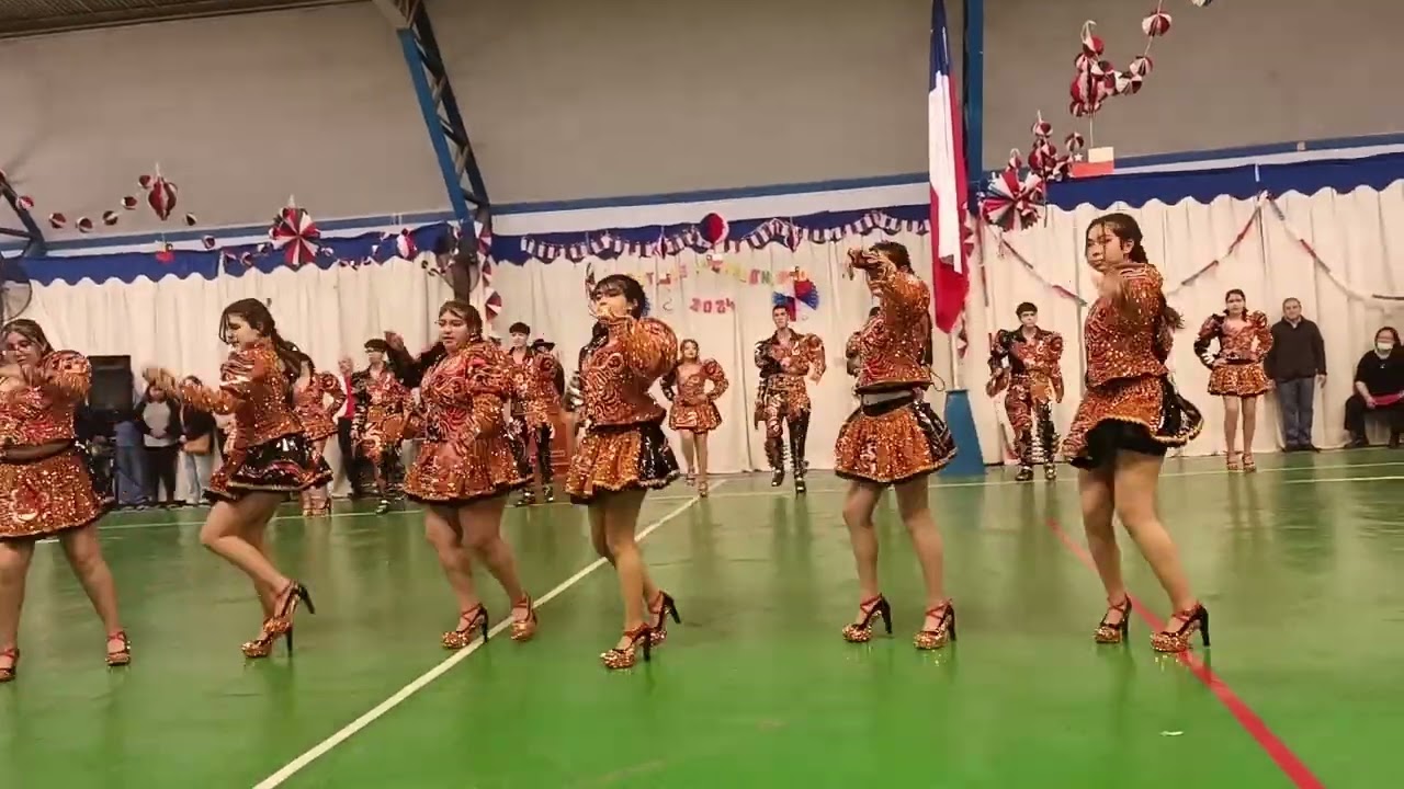 14 de febrero de 2026