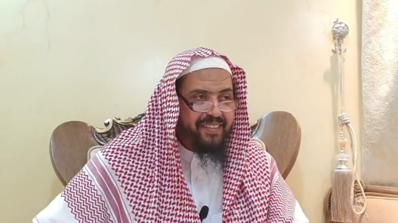 ما حكم إخراج زكاة الفطر مالاً ..؟