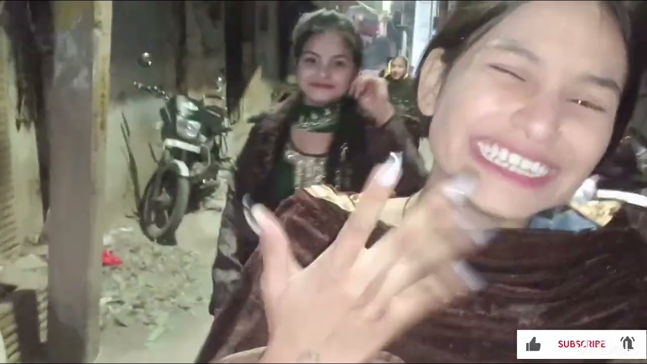 Ham Gaye bua ke ghar aur vahan par lohadi banai,,😍😍🥰🥰🤘🤘🥳🥳