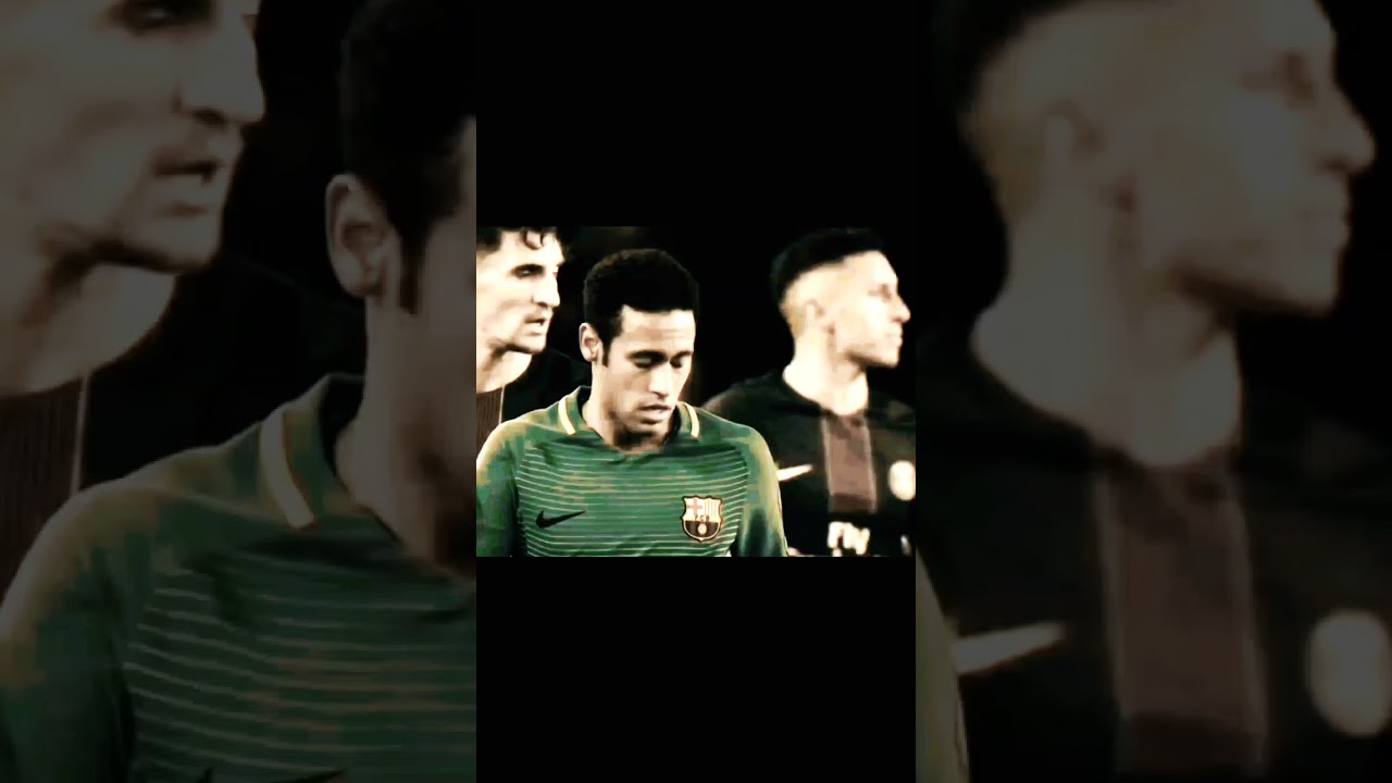 eloooo jak wakacje #neymarskills #neymardribles #neymarjr #neymarstyle #football