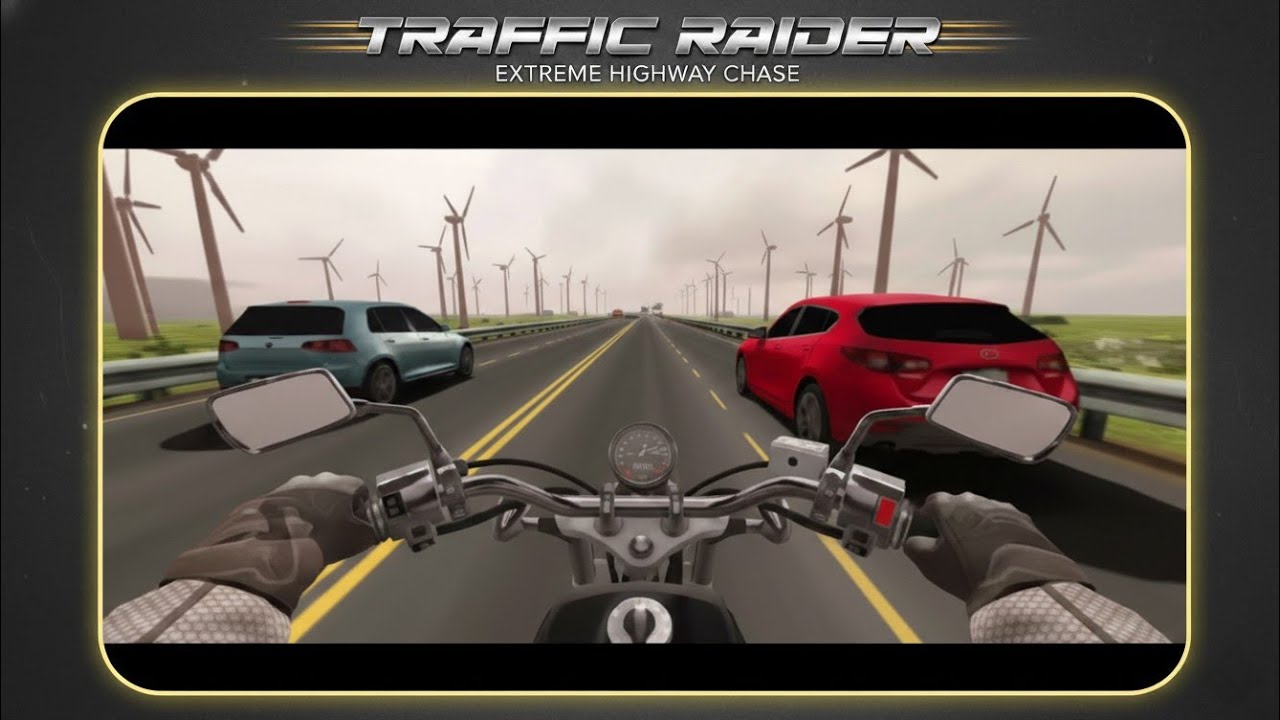 Sk games |bike raider|games new   #ViralVideo#gaming#androidgames 