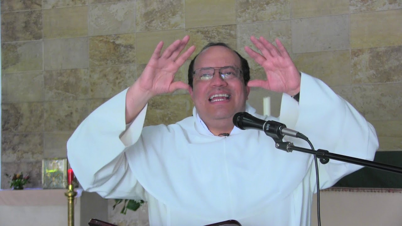 ¿Cristo SI - Iglesia NO?