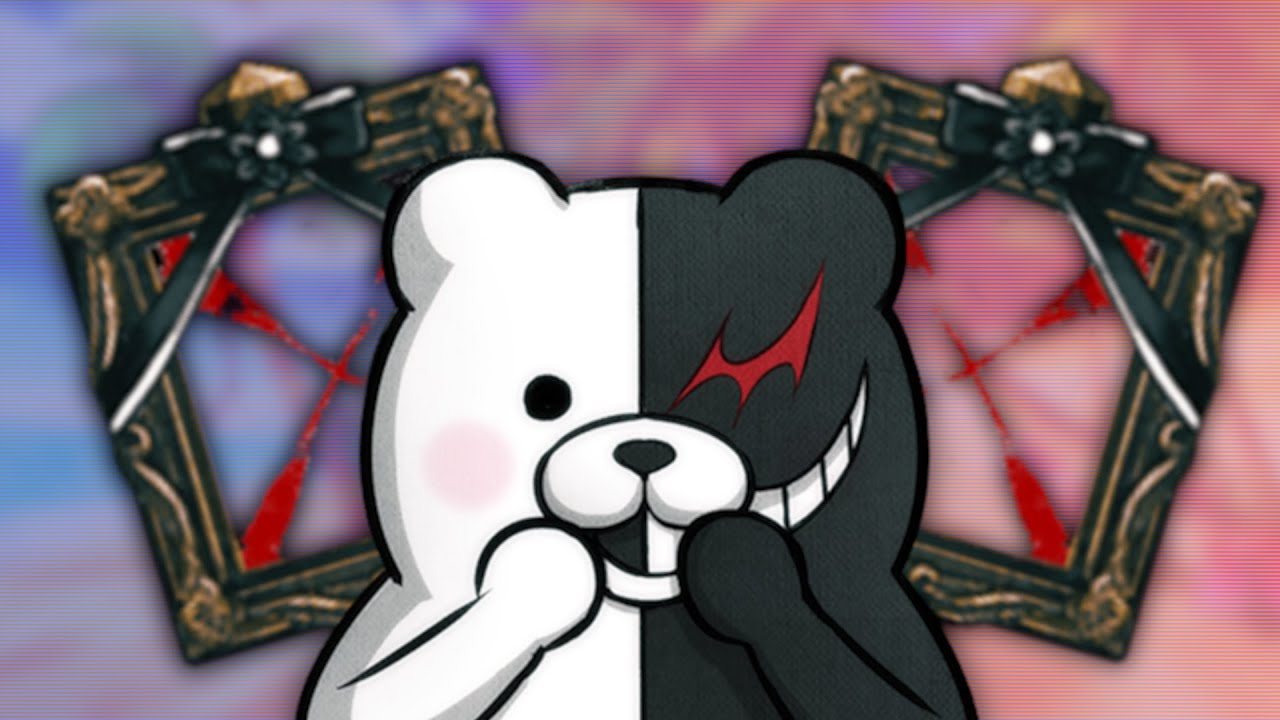 The Danganronpa Character Who Shouldn't Have Survived [Spoilers]