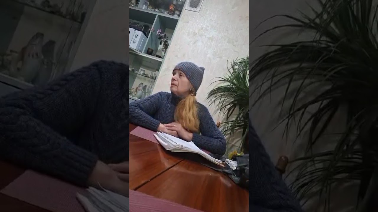 VID 20260213 WA0001 Cum sunt jefuiți chiriașii Выезд из квартиры Дачия 11/ 3 кв 37 владелец Афтени А
