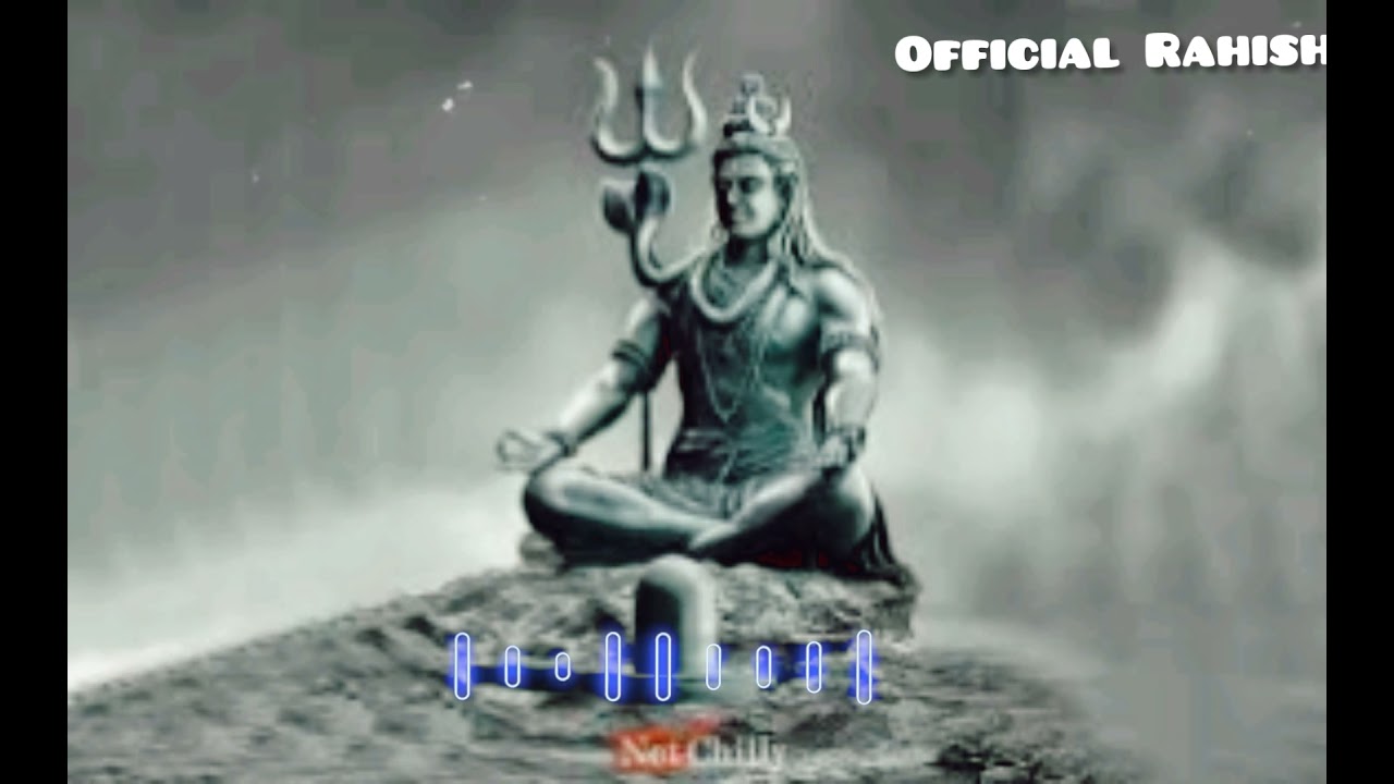 Jai Bholenath # Mahadev Status # Official Rahish # Har Har Mahadev