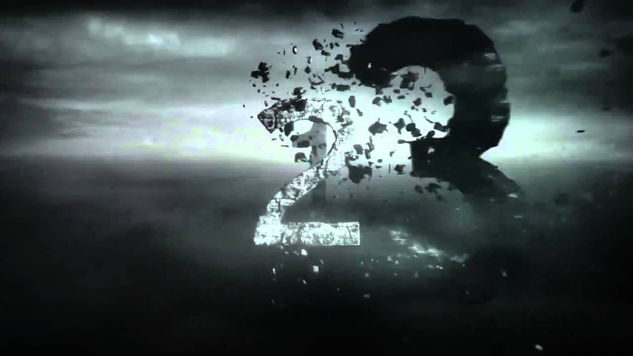 DvLZGaME / DvLZCommunity Top 5 COD Plays Of The Week .. Week # 5 ..