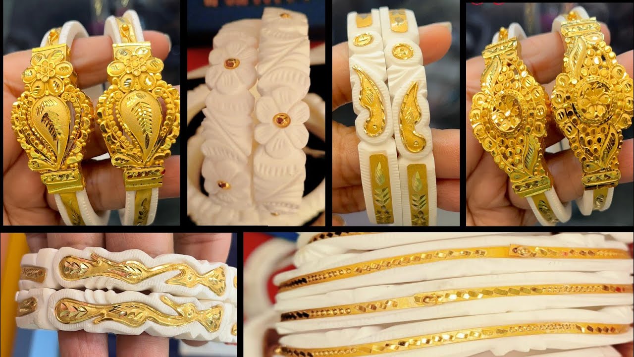 SAKHA BADHANO || 2025 || @thejewelleryhouse9735 #gold_plated #sakha_badhano #youtube #sakha
