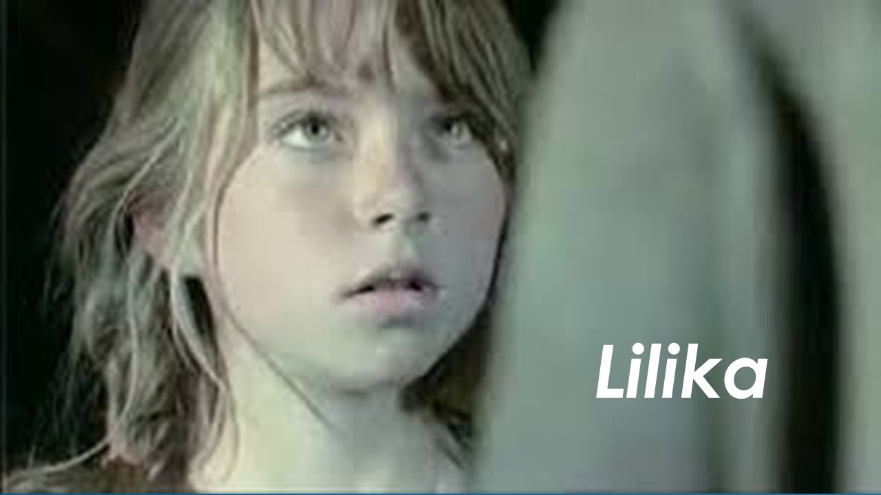 Lilika 1970