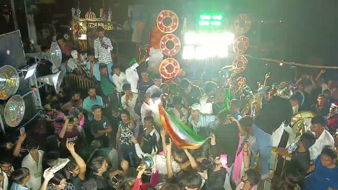 #PATNA HIGH COURT KA CHADAR  OLD BACCHA #BAND🎷PHULWARI SHAIRF TRISHUL #BAND🎷PHULWARI #SHAIRF( 2024👈