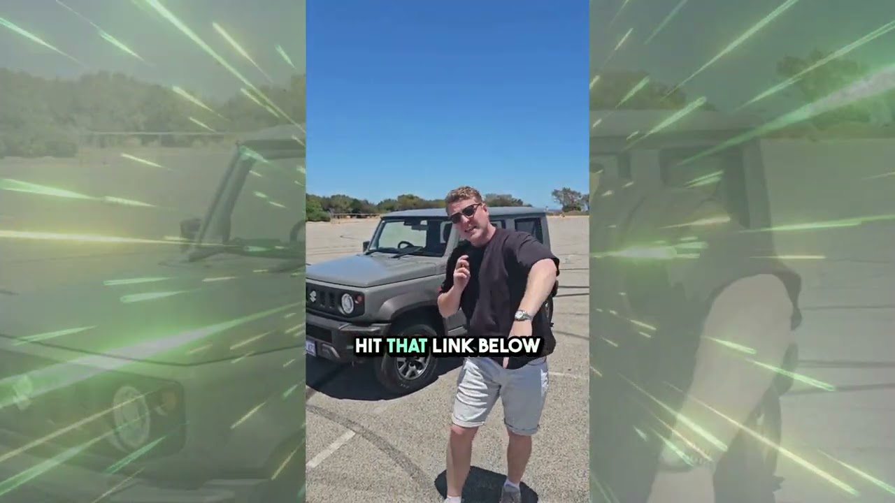 Grab Your 5X Bonus Entries