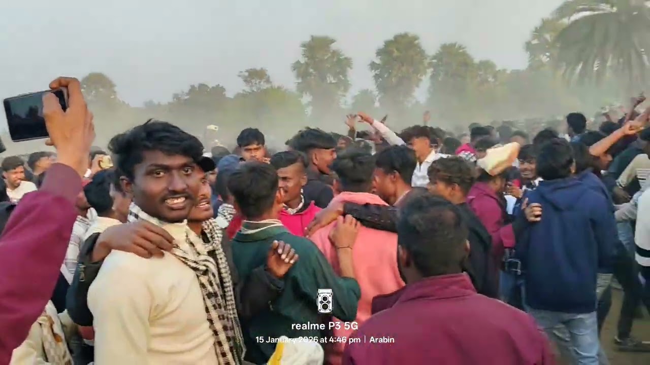 Dj Abhishek Chorgoi Mela 💥 Khatarnak vibration ⚡💥☠️