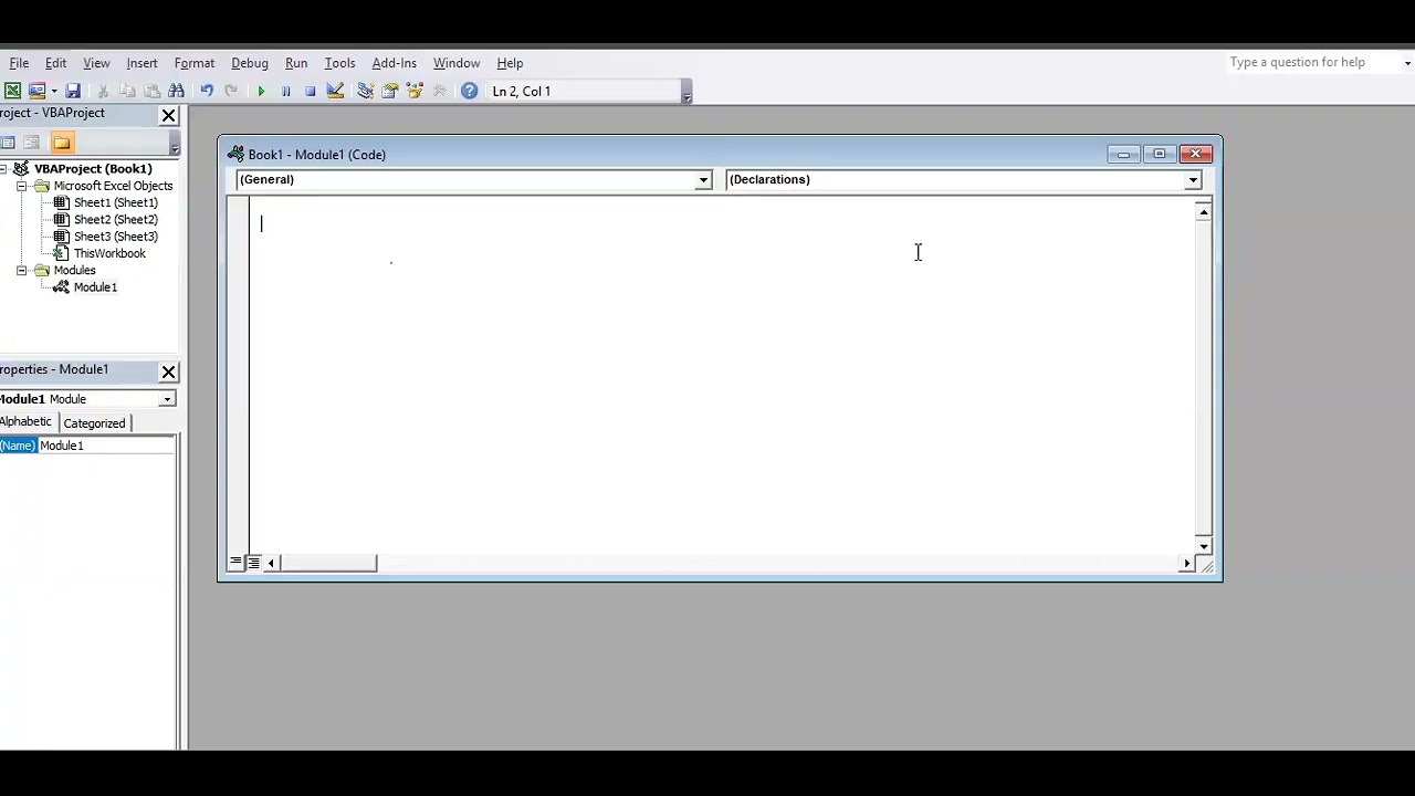 odoo 1