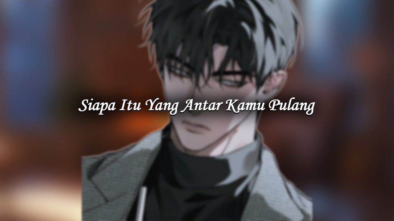 Possesive Husband Tidak Suka Kamu Dekati Pria Lain [ASMR Husband Indonesia] [Husband Roleplay]