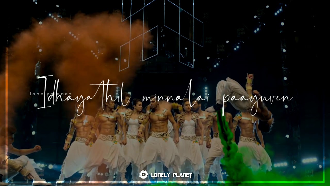 Thaai manne vanakkam whatsapp status/independence day 🇮🇳spl🌠