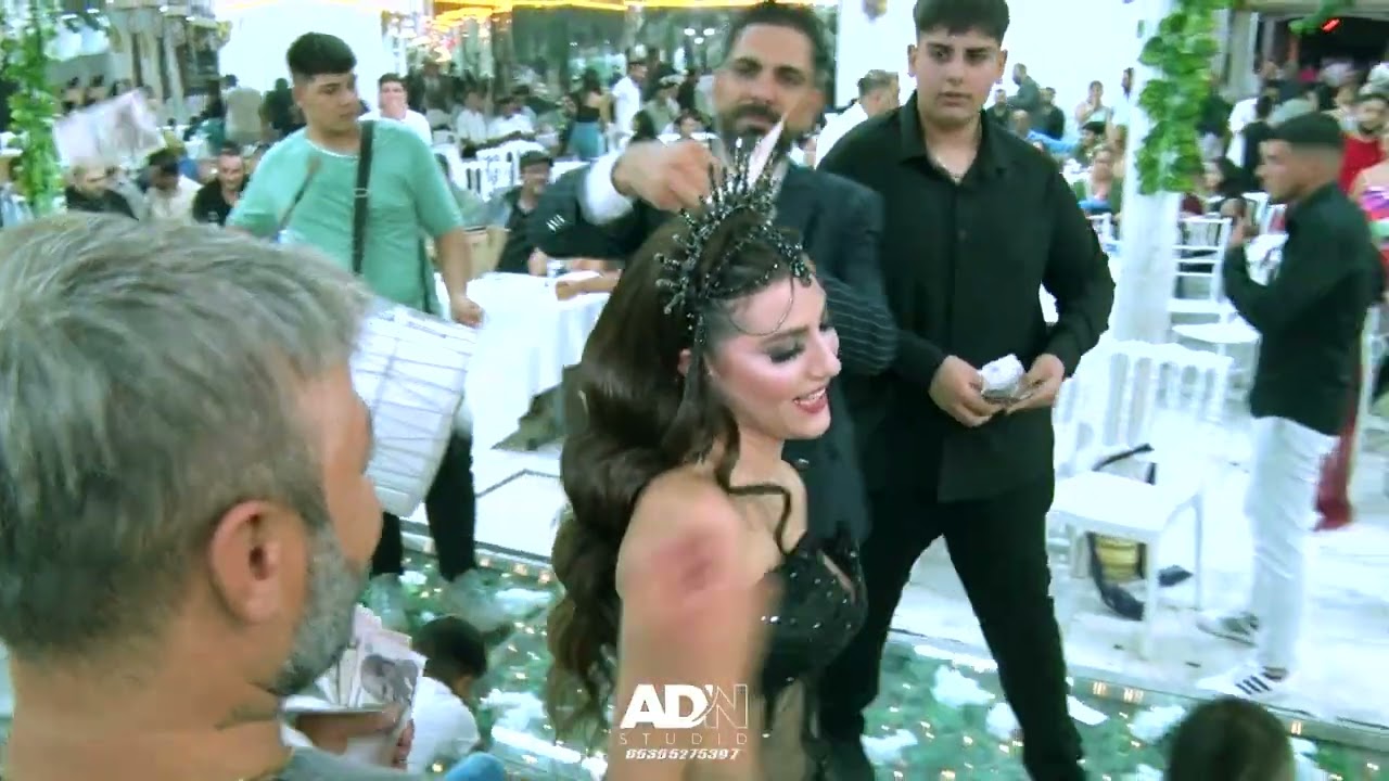 ADNAN STUDIO 05365275397