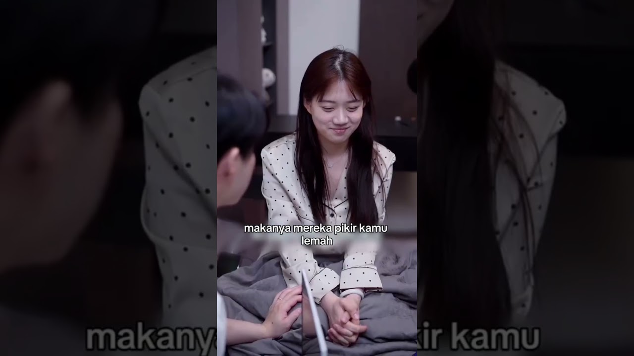 KOMPILASI DRAMA DARA DAN ARYA #dramacinapendek #shortvideo #dramachinaromantis #drachin #dramacina