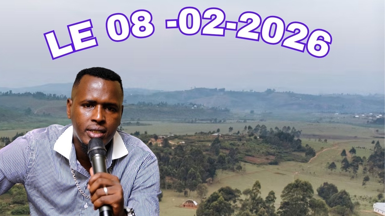 🛑AMAKURU 🤘YAKAKANYA YA GAKENKE🚨 RUBARATI🤟