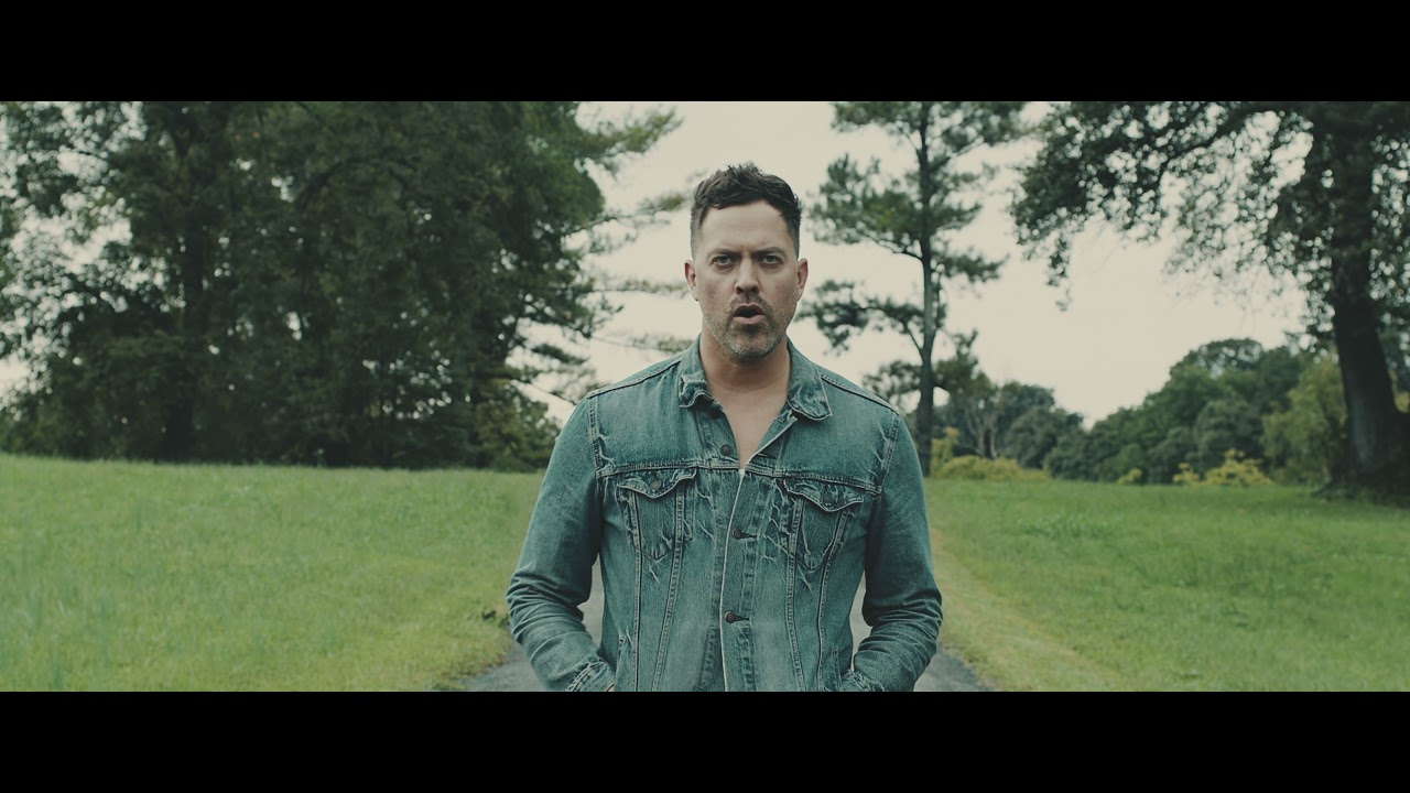 Loving In The Moment - Official Music Video