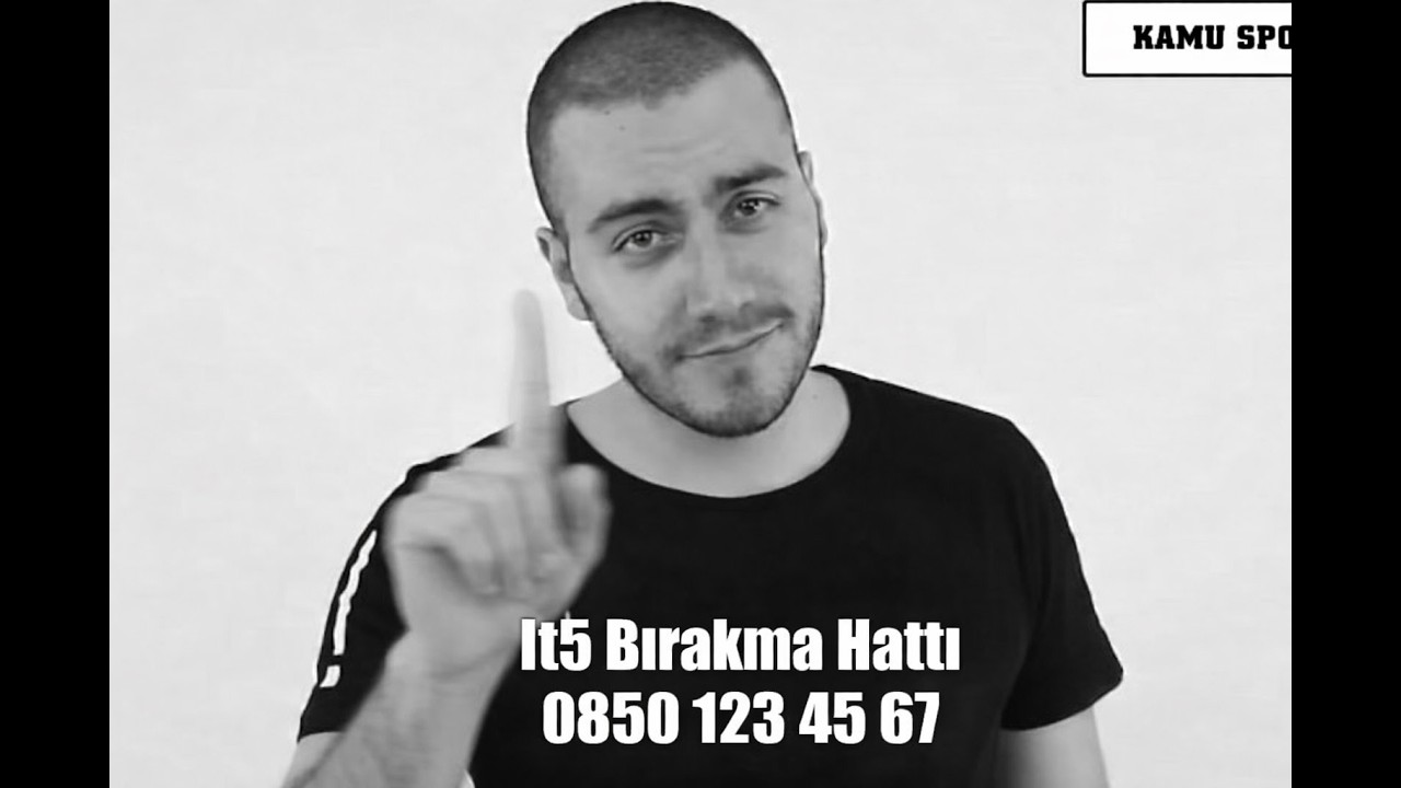 ANARCHIST EKİP : BAYILTMA ŞAKASI! (HERKES ÇOK KORKTU) 😱 | Part 1