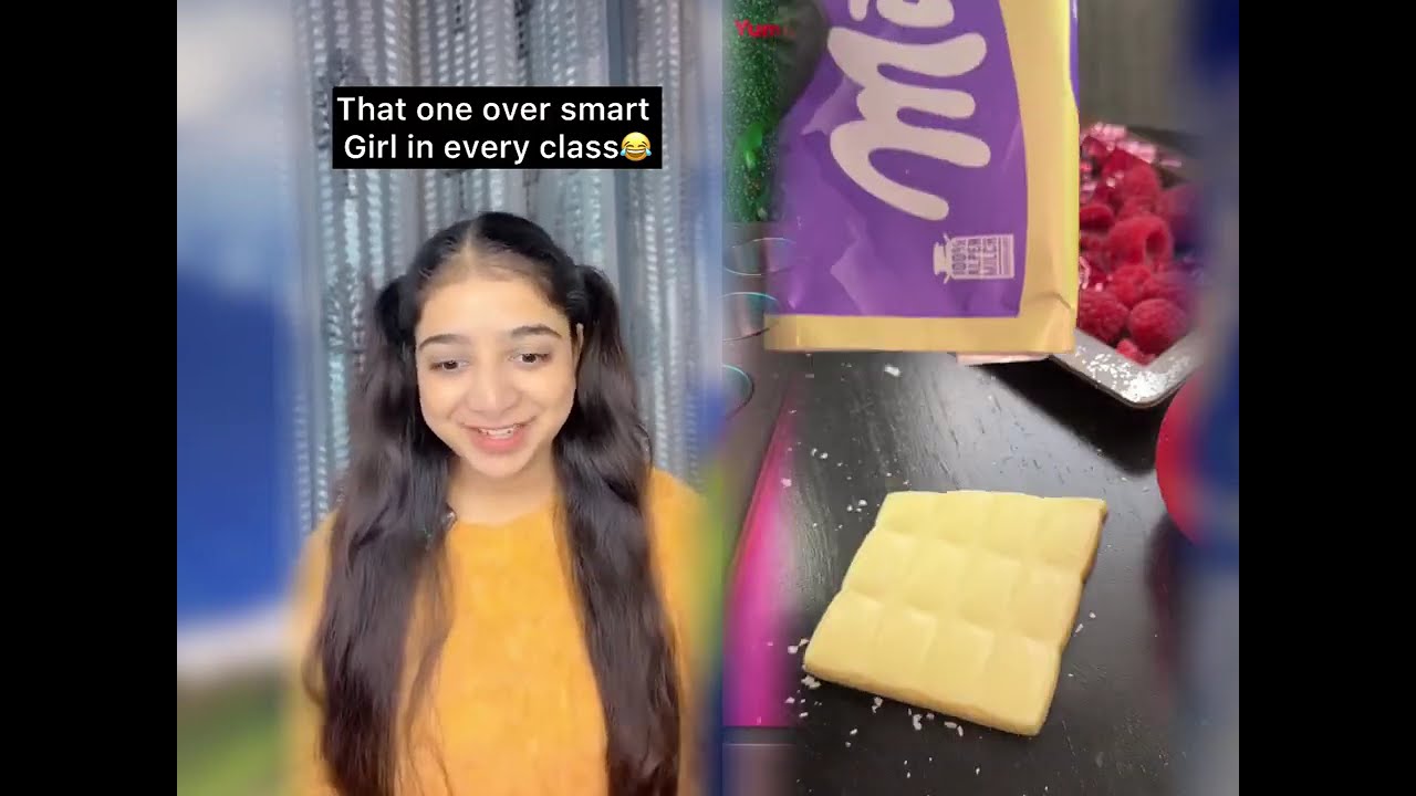 🤣👌👌👌2026 pov Must Watch Crazy Clips Compilation #humor #fypシ #pov #fyp #foryou 😍😜