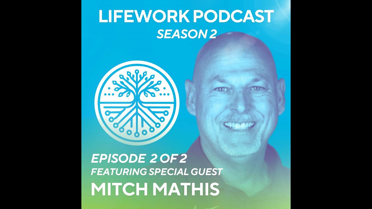 From Whistles to Worship: How Coaching Became Calling for AD Mitch Mathis