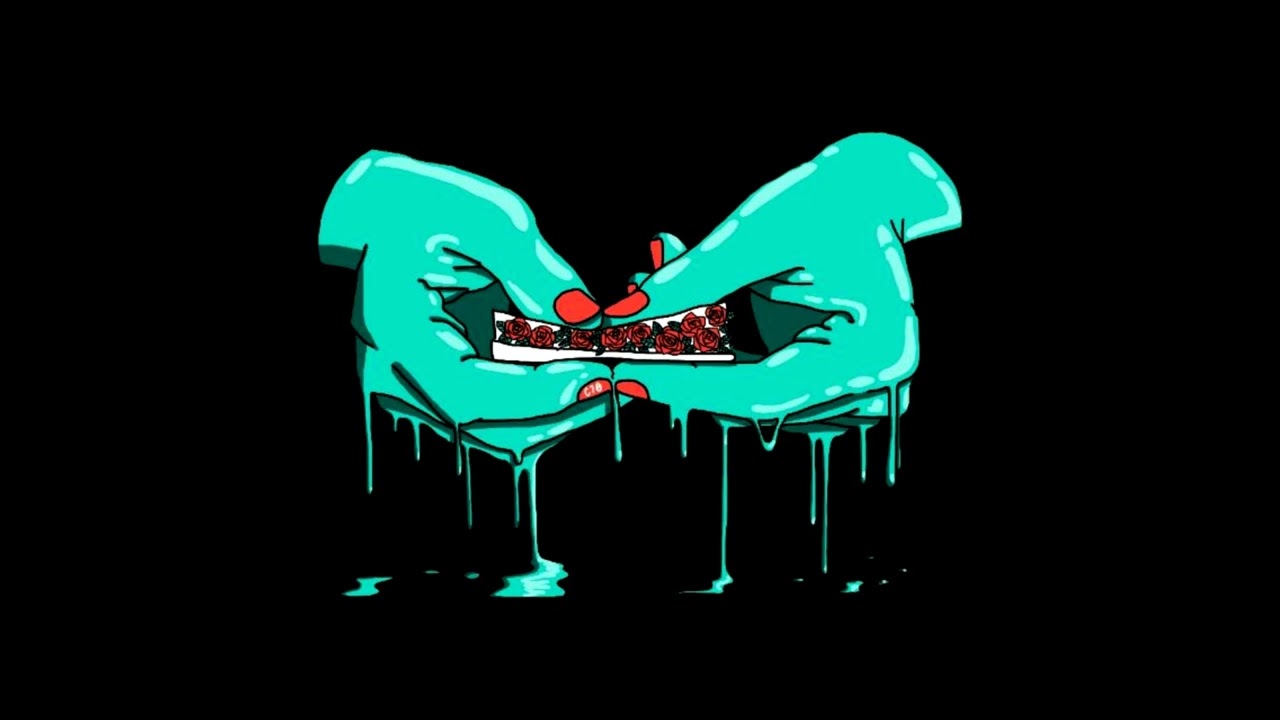 (FREE) Freestyle Trap Type Beat - 