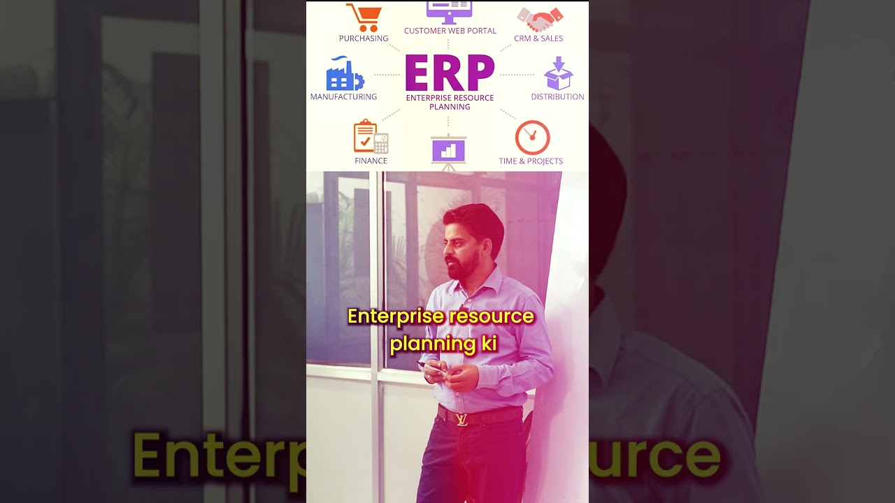 Best option after BCA! 😲✈️ #merideanoverseas #studyabroad #bca #erp #shorts #viralvideo #abroad