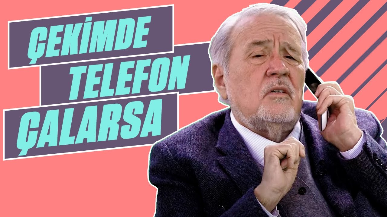 Demokrasi Ne Kadar İleri Gitti? | İlber Ortaylı Cahille Sohbeti Kestim