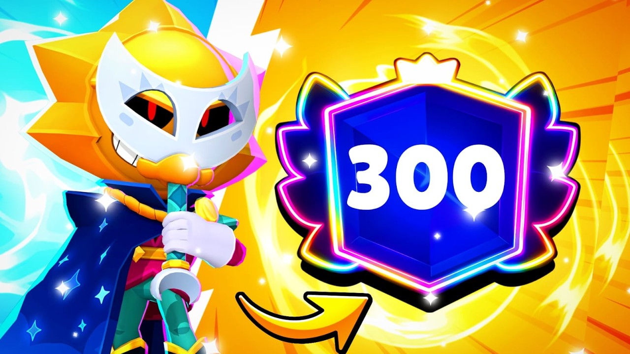 🔴Mais um Dia de Push dos novos Prestigios !💥🔴