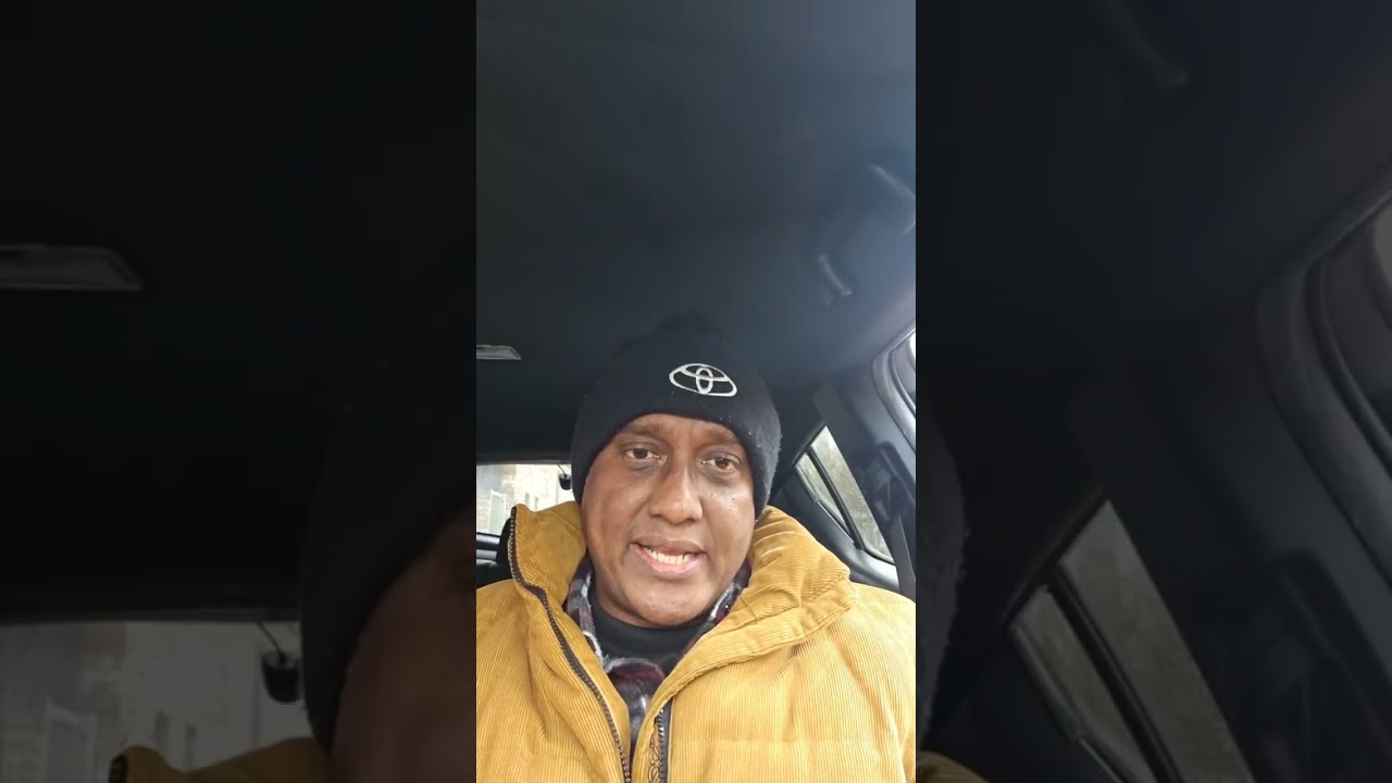 Hlaing Win is live180226 E show