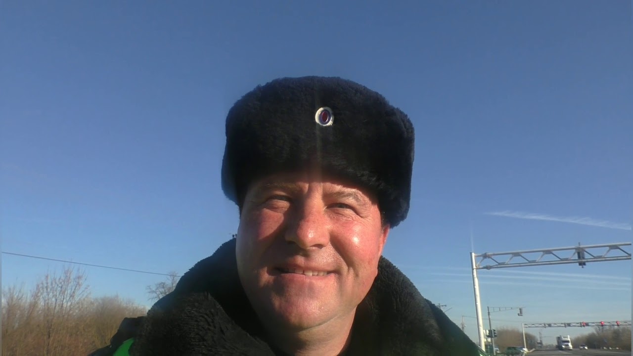 🔥Тихорецк ч.1 операция Путина🔥