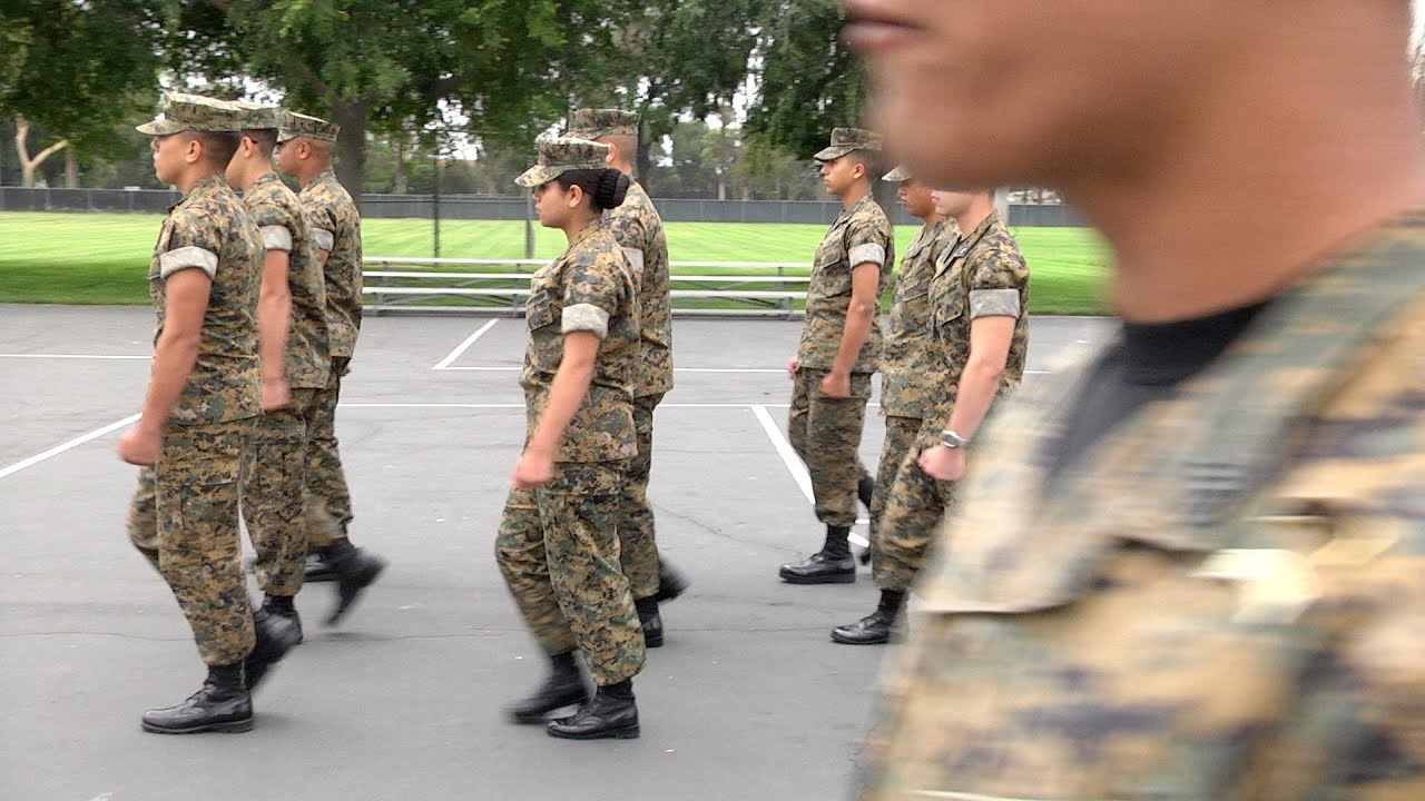 Now You Know - Norwalk, CA - Southeast Academy High School
