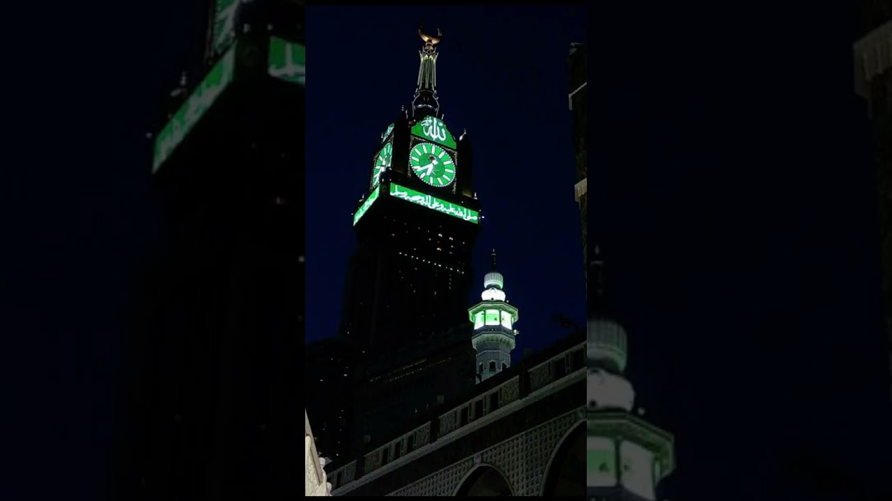 #ramadan