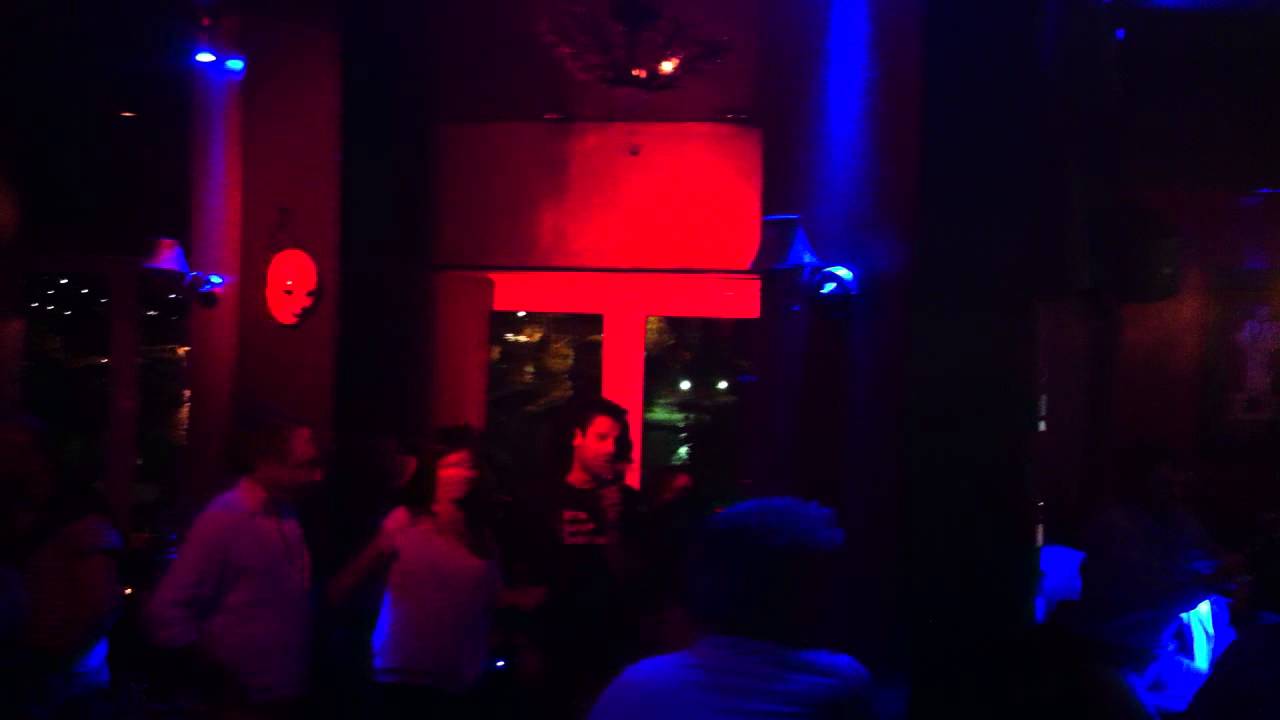 ALLEGRO PONTE TASOS SAMARTZIS ON STAGE 13/5/12 &Kappa;&Alpha;&Lambda;&Upsilon;&Tau;&Epsilon;&Rho;&Alpha; &Mu;&Alpha;&Zeta;&Iota; &Sigma;&Omicron;&Upsilon; &Kappa;&Alpha;&Iota; &Tau;&Rho;&Epsilon;&Lambda;&Omicron;&Sigma;