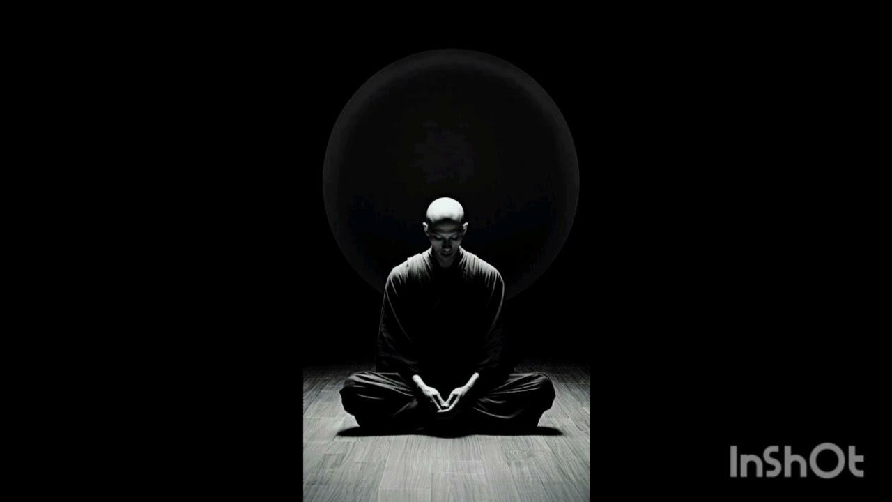 (Free) Boom Bap Type Beat x J Cole x Mobb Deep x Instrumental Rap 