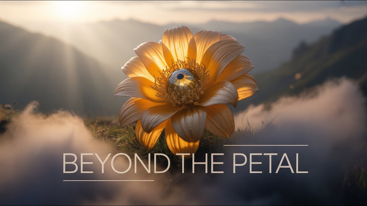 این رازهای شگفت انگیز طبیعت را دیده بودی؟ | شکارچی ناپیدا