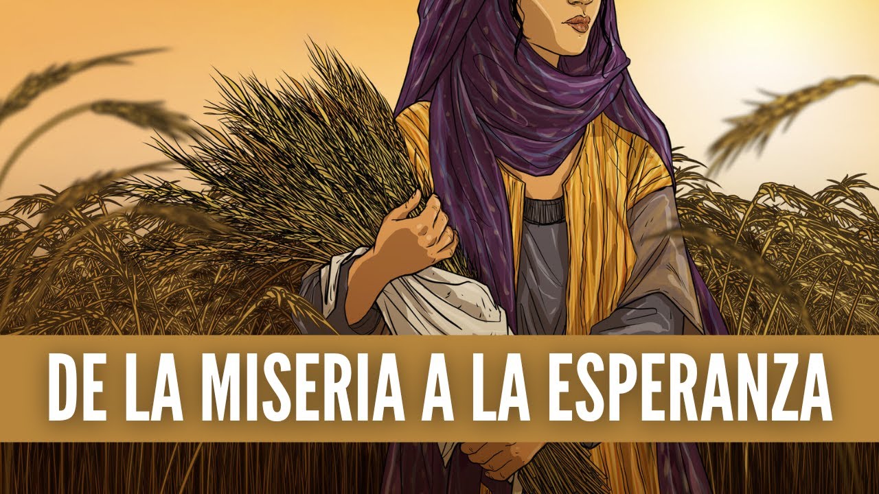 De la Miseria a la Esperanza - Juan Manuel Vaz