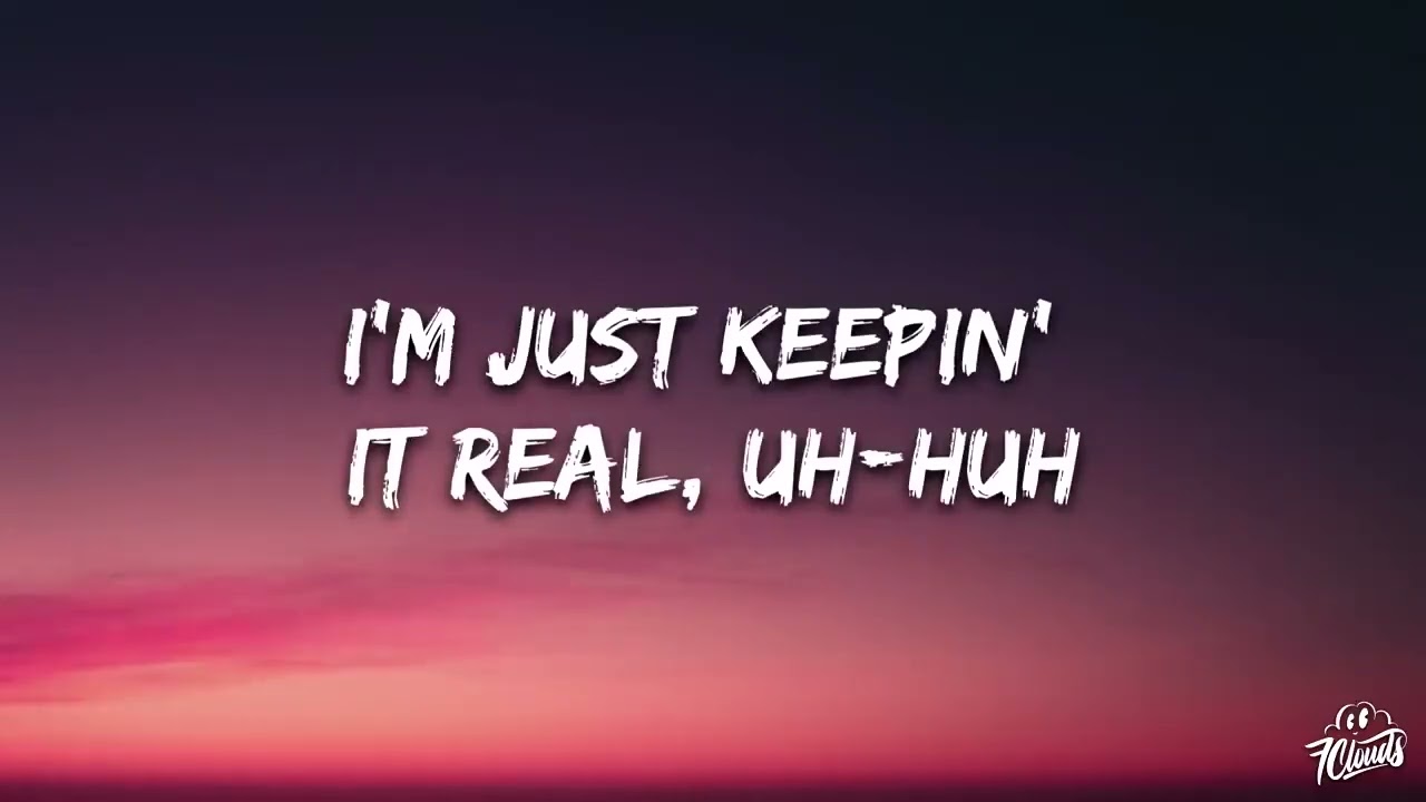 T-Pain - Bartender (Lyrics) ft. Akon